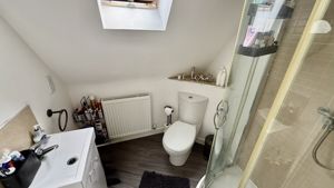 Photo 3- click for photo gallery